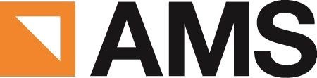 AMS Logo