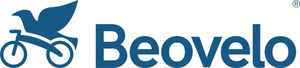 Beovelo Logo