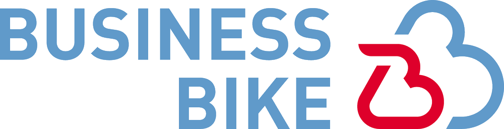 BusinessBike Logo