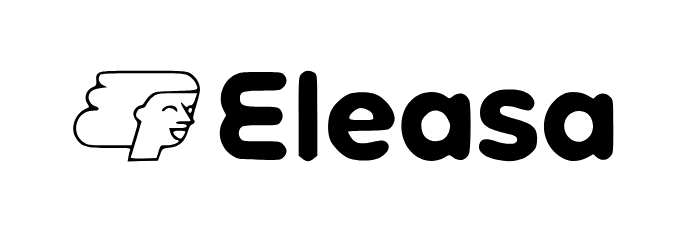 Eleasa Logo