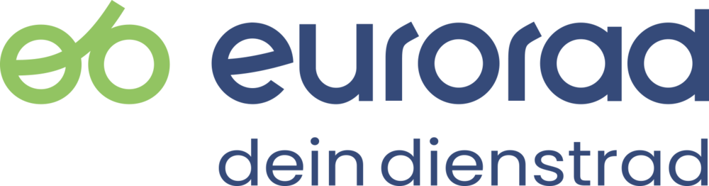 Eurorad Logo