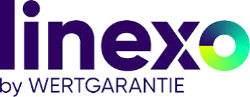 Linexo Logo